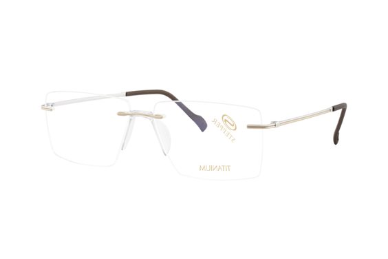 Monture lunette de vue stepper sale